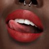 M·A·CXIMAL SILKY MATTE VIVA GLAM LŪPU KRĀSA
