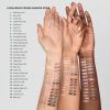 Long Wear Cream Eyeshadow Stick