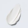 Resilience Multi-Effect Night Moisturizer Tri-Peptide Sejas un kakla krēms