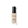 Mini Skin Long Wear Weightless Foundation