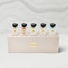ARMANI/PRIVE LES EAUX DISCOVERY KOMPLEKTS