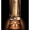 Dior Prestige Le Nectar Premier komplekts