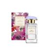 AERIN Wild Geranium parfumūdens