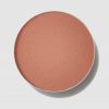 Acu ēnas (Pro Palette Refill Pan)
