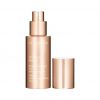 Total Eye Smooth – balzams zem acīm