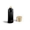 Armani Code parfumūdens