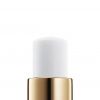 Teint Idole Ultra Wear Blur & Go gruntēšanas nūja