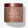 Brown Sugar Body Polish Exfoliator Brown Sugar Body Polish Exfoliator