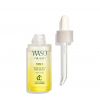 YUZU-C Glow-On Shot serums