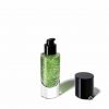 CREMA NERA REVISCENTALIS META KONCENTRĀTA SERUMS