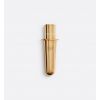 L'Or de Vie Le Serum uzpilde