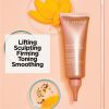 Extra Firming Neck + Decolleté Tightening Cream