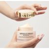 Absolue Premium βx nakts krēms
