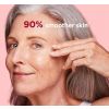 Super atjaunojošs sejas remodelēšanas serums