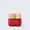 Advanced Night Repair Eye Supercharged Gel-Creme acu krēms ierobežota izlaiduma burciņā