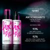Fix+ Stay Over bezalkoholisks 16 stundu iestatīšanas aerosols