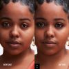 Studio Radiance sejas un ķermeņa Radiant Sheer tonālais krēms