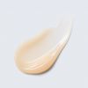Advanced Night Repair Eye Supercharged Gel-Creme Synchronized Multi-Recovery acu krēms