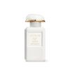 AERIN Rose de Grasse Joyful Bloom parfumūdens