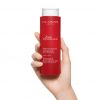 Eau Dynamisante Energizing Fresh dušas želeja