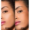 Dior Forever dabiskā bronza