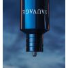Sauvage Eau de Toilette uzpilde