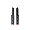 Mini Long Wear Cream Shadow Stick Duo