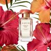 AERIN Hibiscus Palm parfumūdens