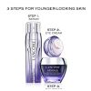 Rénergie Lift Multi-Action SPF 15 dienas krēms