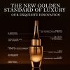 Absolue Repairing Bi-Ampoule serums