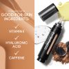Studio Fix Every Wear All-Over Face Pen