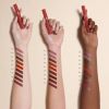 LIP MAESTRO VELVET LIQUID LIPSTICK LAST CHANCE TONES