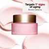 Multi-Active dienas krēms SPF 20 – visiem ādas tipiem