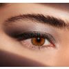 Pure Color Envy Luxe Eye Shadow Quad