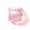 Armani/Privé Rose Milano Soie de Nacre tualetes ūdens