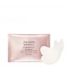 WrinkleResist24 Pure Retinol Express izlīdzinošā maska ​​acīm