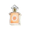 LES LÉGENDAIRESL'Instant de Guerlain - parfumūdens