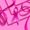 Ierobežots izdevums Pink Ribbon Advanced Night Repair Serum Atsauksmes