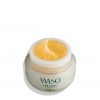 YUZU-C Beauty miega maska