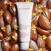 Foot Beauty mitrinošs kopšanas krēms