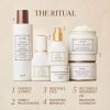 Crème Ancienne trifeļu acu serumsCrème Ancienne trifeļu acu serums
