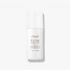 Cukura rullējamais dezodorants Antiperspirants Cukura rullējamais dezodorants Antiperspirants
