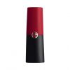 Rouge D'Armani matēta lūpu krāsa