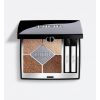 Diorshow 5 Couleurs — ierobežots izdevums