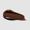 Studio Fix Every Wear All-Over Face Pen