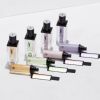 Y FORMAS SERUMS