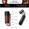 Studio Fix Every Wear All-Over Face Pen