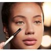 Korektors Blending Brush