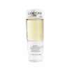 BI-FACIL CLEAN & CARE ACU MAKEUP REMOVER