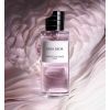 Gris Dior - ierobežots izdevums